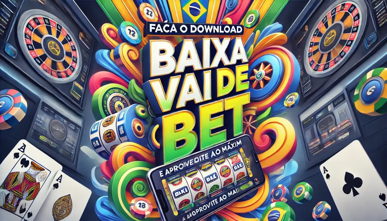 sbotop apk မိုဘိုင်းအက်ပ် Esports နှင့် Live Betting Myanmar ကစားသား Mobile ကစားပုံ