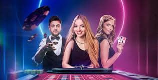 sbotop apk Esports MLBB Free Fire မြန်မာ အနိုင်ရလဒ်