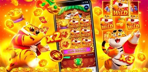 sbotop apk Online Bingo မြန်မာ ကစားသားများ MMK ငွေသွင်းကစားပုံ