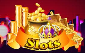 sbotop apk စလော့ Gates of Olympus Jackpot Slots Myanmar MMK ကစားနည်း