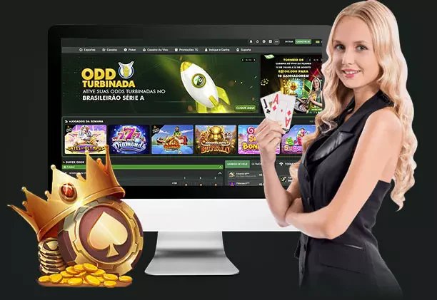 တာဝန်ယူကစားခြင်း sbotop apk