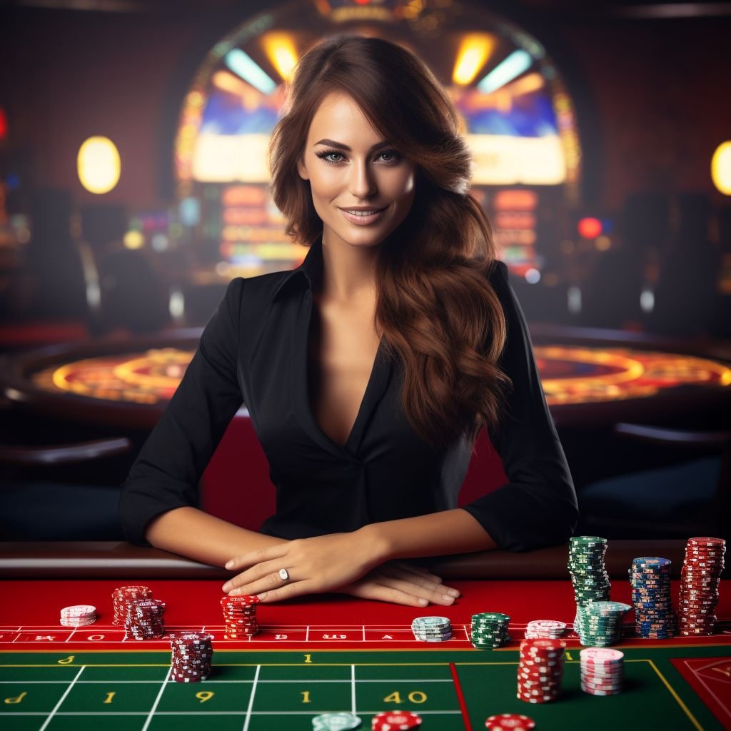 sbotop apk Bingo Platform မြန်မာ ကစားသားများ MMK Jackpot ဆုရပုံ