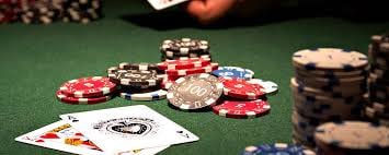 Sportsbook