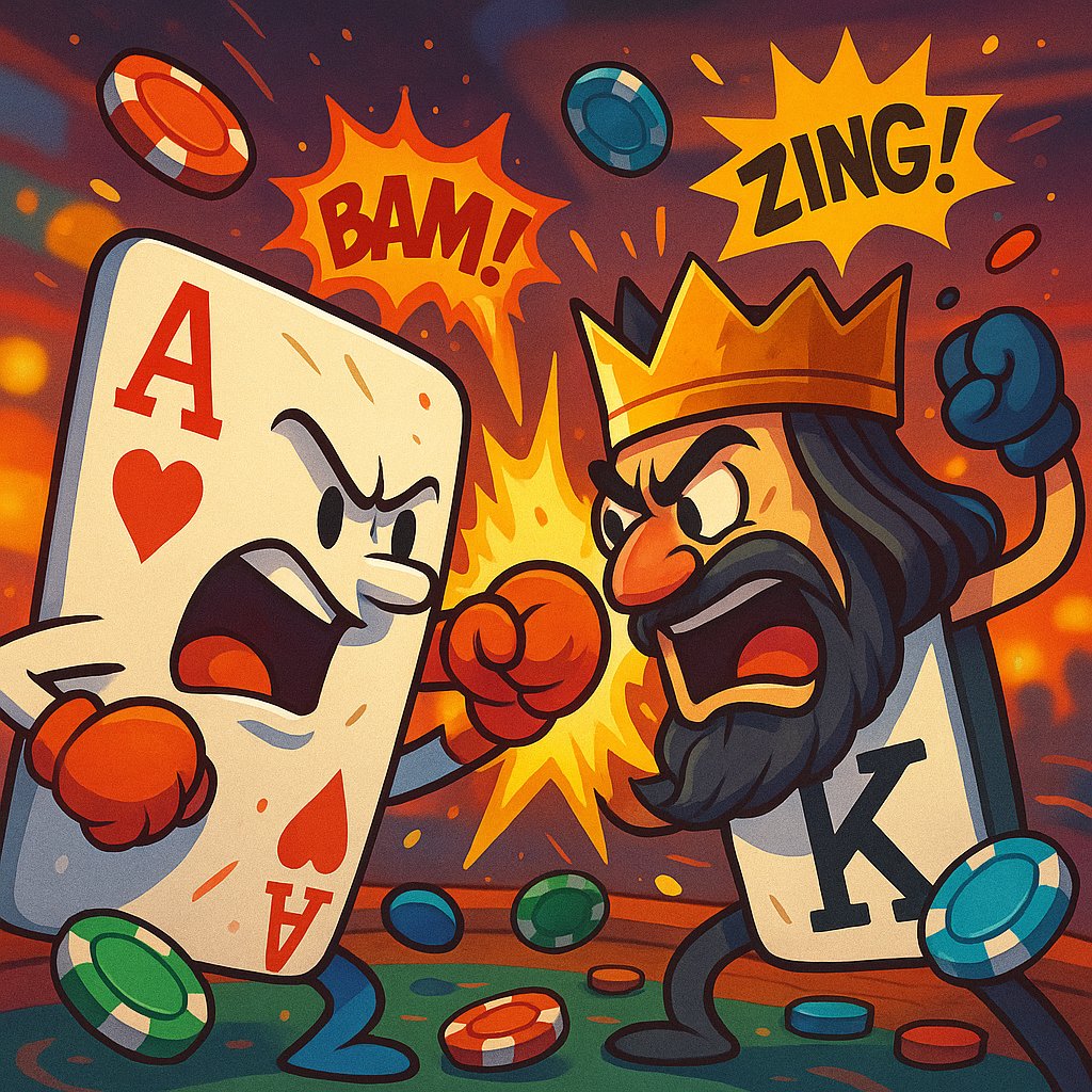sbotop apk Bingo VIP Room မြန်မာ ကစားသား Jackpot ဆုချပ်ပုံ