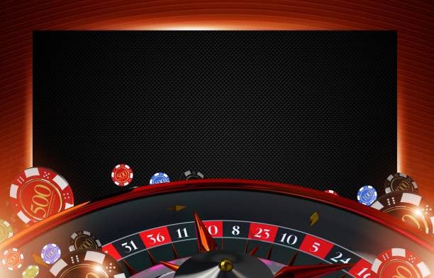 Account လုံခြုံရေး sbotop apk