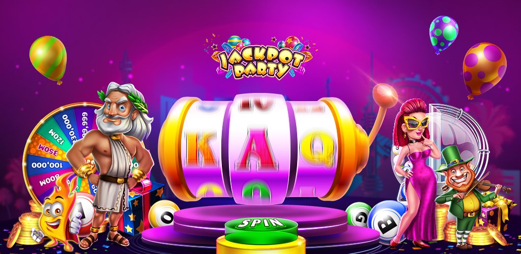 sbotop apk မြန်မာ Online Bingo ဂိမ်းကစားနည်း ပေါက်သောနံပါတ် Live