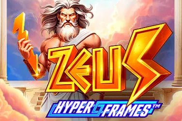 sbotop apk စလော့ RTP Megaways Mechanics Myanmar ကစားသား Slots ဂိမ်းကစားပုံ