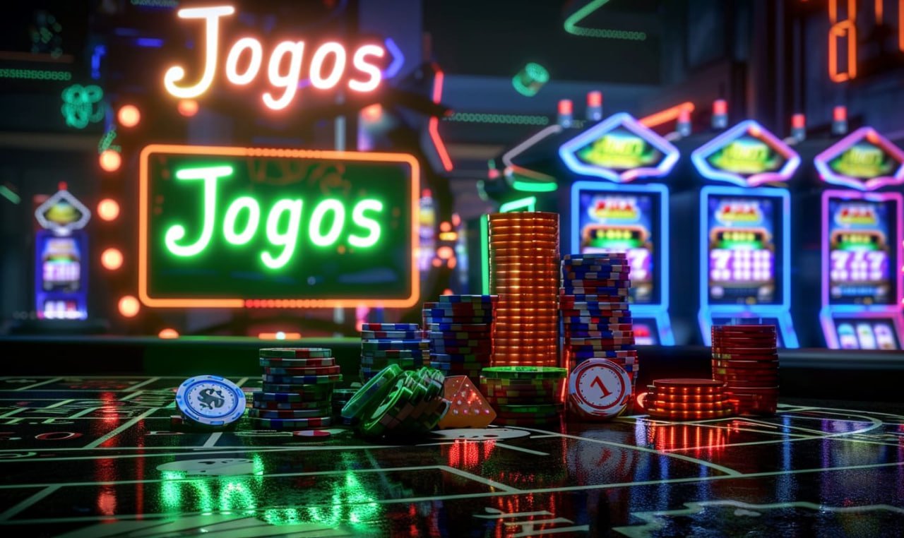 sbotop apk စလော့ Jackpot Slots Myanmar MMK ကစားပုံ ဂိမ်းထည့်မှတ်တမ်း