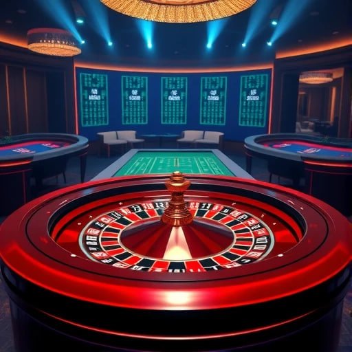 sbotop apk စလော့ Bankroll Management Myanmar ကစားသားများ Responsible Gaming Tips